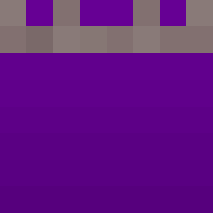 devilboy1o1