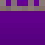 purplot