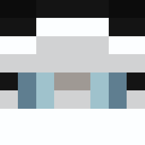 LuckyyGamer