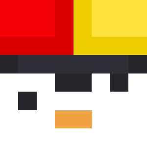MFMaps_IGN