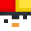 MFMaps
