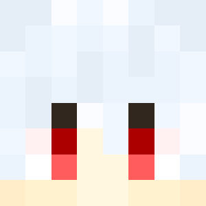 flufflerwalrs avatar