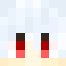flufflerwalrs avatar