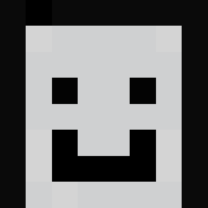 Vamcrizer