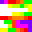 rtmkf