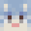 viggo_owo