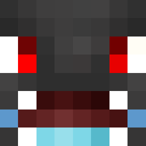 theleatle290
