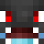 TheLeatle290