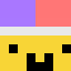 lfyx