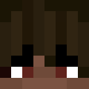 pyrotic009