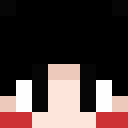 Lenki1