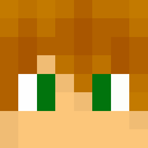 Diiego_13