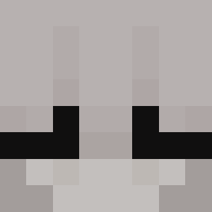 redmman89