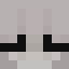 redmman89