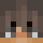 Foto de M4NUPLAY