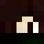 TheCreativeMan