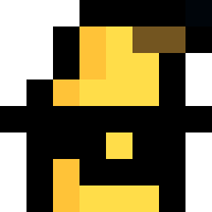ebanana