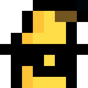 ebanana