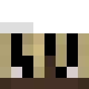 blacksnuzuballs
