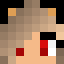 Moosebrother
