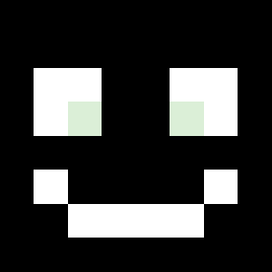 Kajik