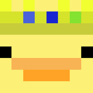 dmondragon13