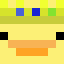 DmonDragon13