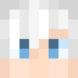Futh
