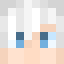 Futh