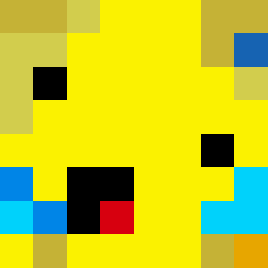 Hillel_j