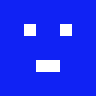 Blue2424