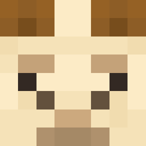 Llamafied_07
