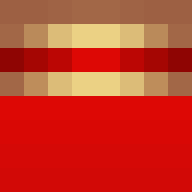 nie