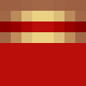nie