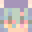 Cecilye's Minecraft avatar