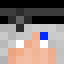 FakeIdentity_