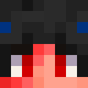 Evourai