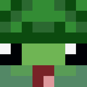 Turttleneck