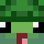 Turttleneck
