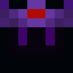 Midnight5448