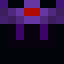 wMidnight