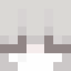 JavaD0tExE