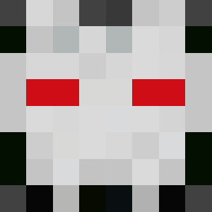 ironman9001