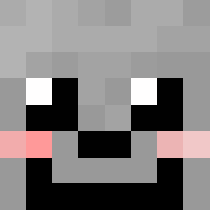 Commycast2