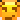 player head