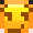 Player Skin Head