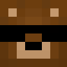 meowman72