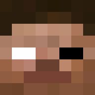 WolvTMG