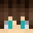 Earth_Wst