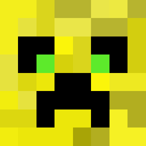 HD